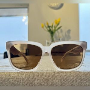 Celine Sunglasses CL41060/F/S